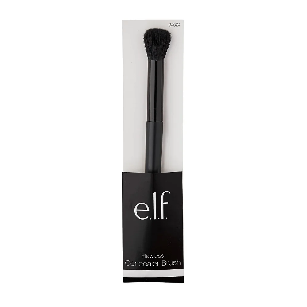 elf Cosmetics Flawless Concealer Brush